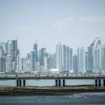 Cascoviejo21032018 dscn2686   Transpacifique  Derniers Préparatifs
