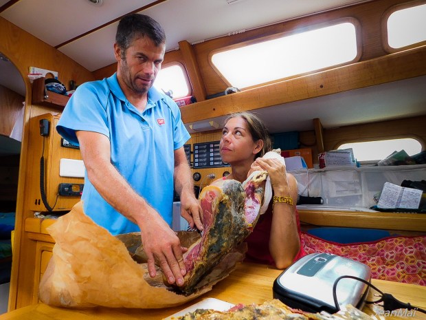 CascoViejo23032018-DSCN2698