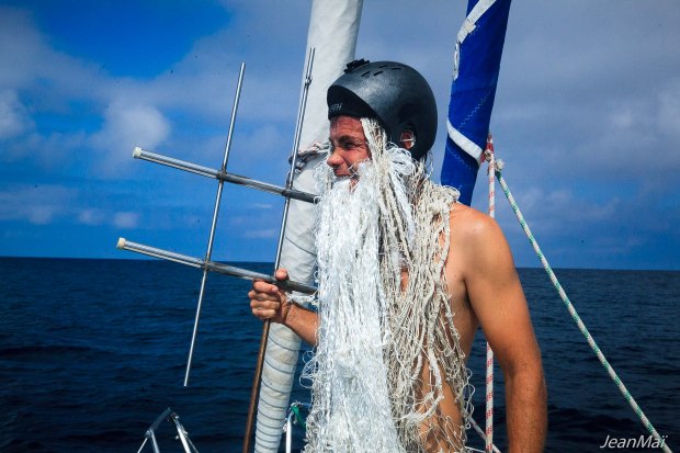 Galapagos16042018-IMG_0044