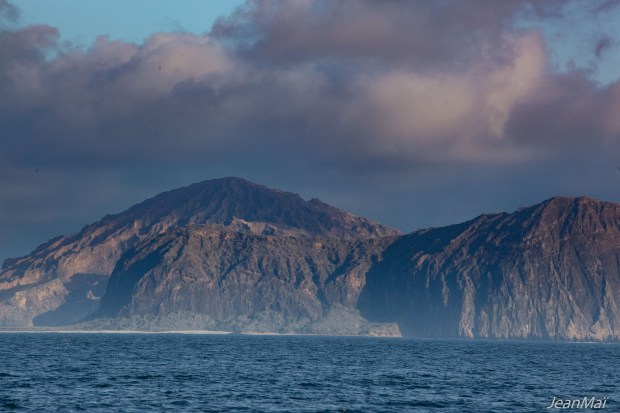 Galapagos16042018-IMG_0056