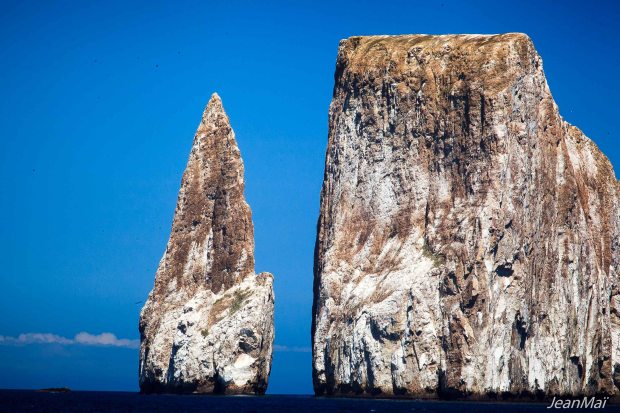 Galapagos17042018-IMG_0099