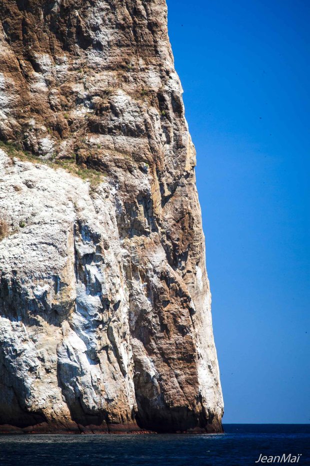 Galapagos17042018-IMG_0105