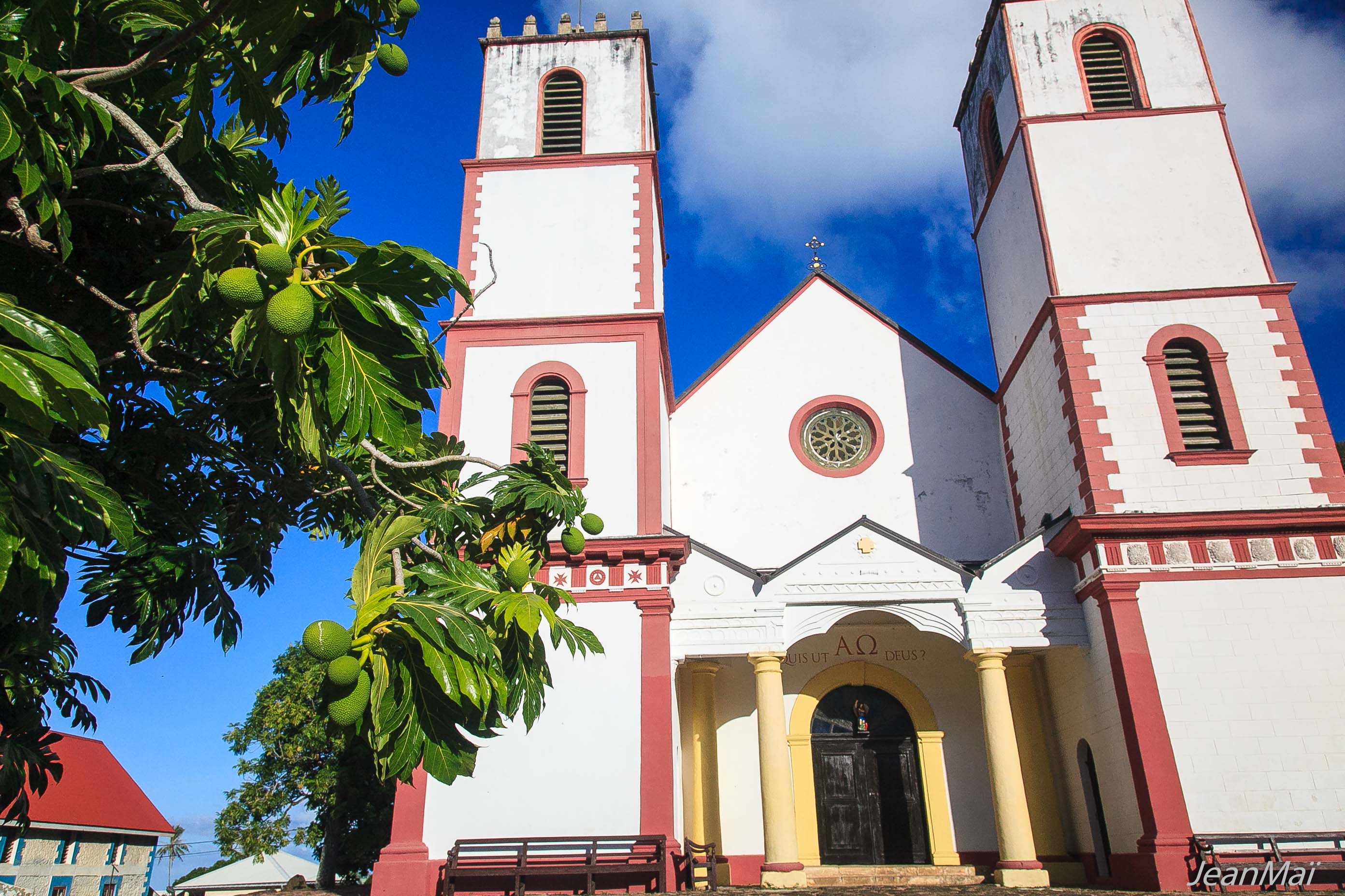 Gambier11052018-IMG_0043