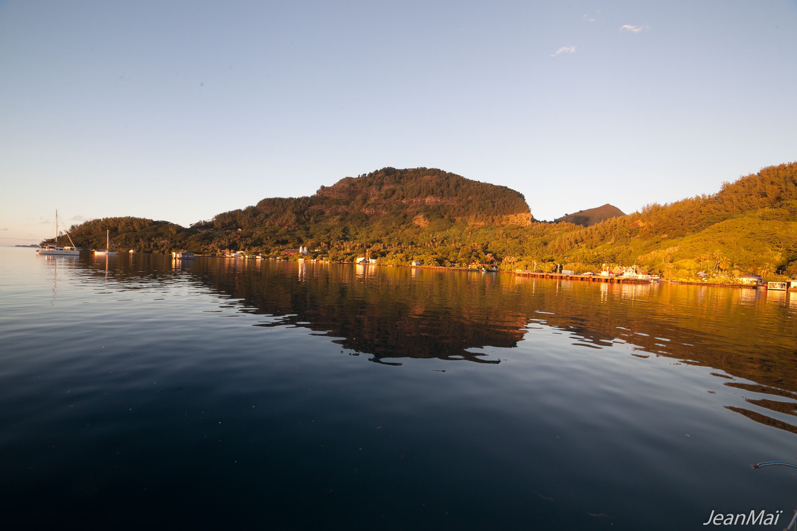 Gambier13052018-IMG_0064