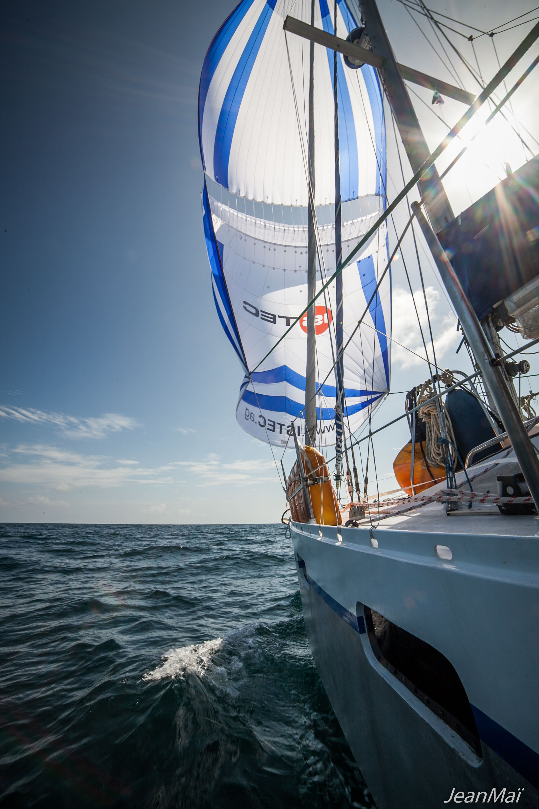 Panama12012018-IMG_0115