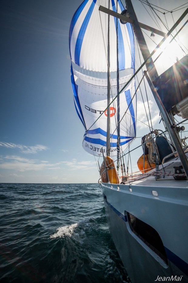 Panama12012018-IMG_0115