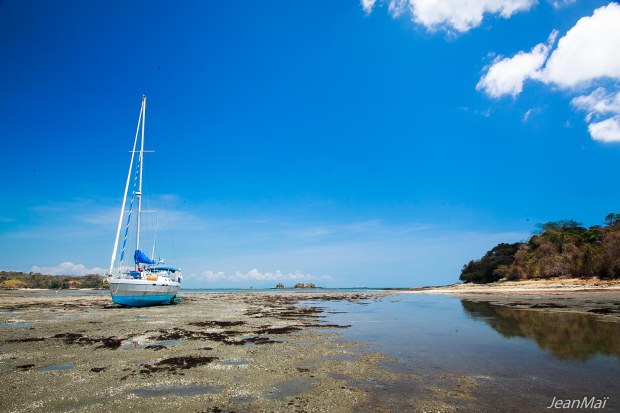 Panama_depart03042018-IMG_0054