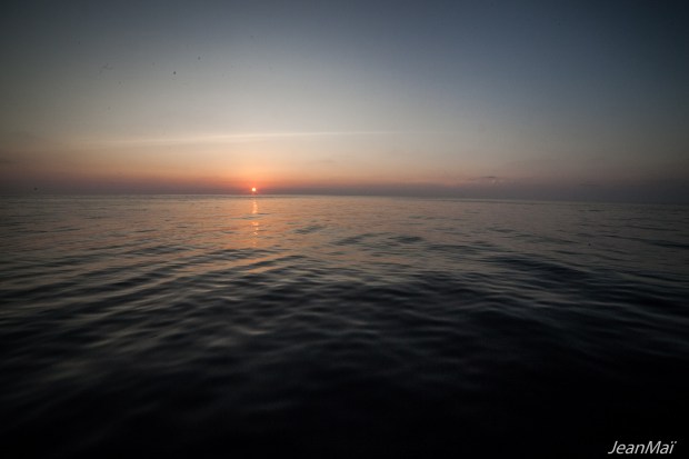 Panama_depart08042018-IMG_0137