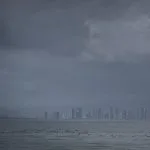 Panama depart29032018 img 0033   Transpacifique  Derniers Préparatifs