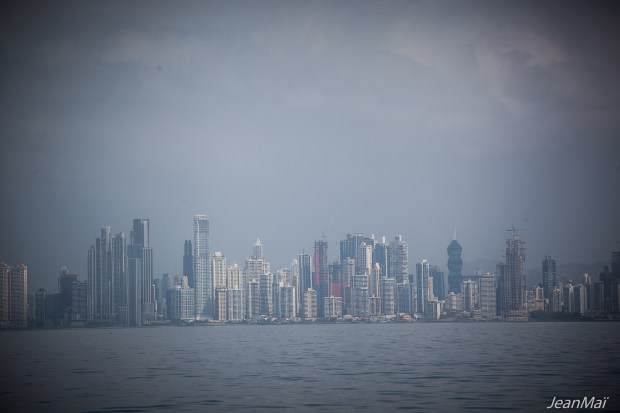 Panama_depart29032018-IMG_0055