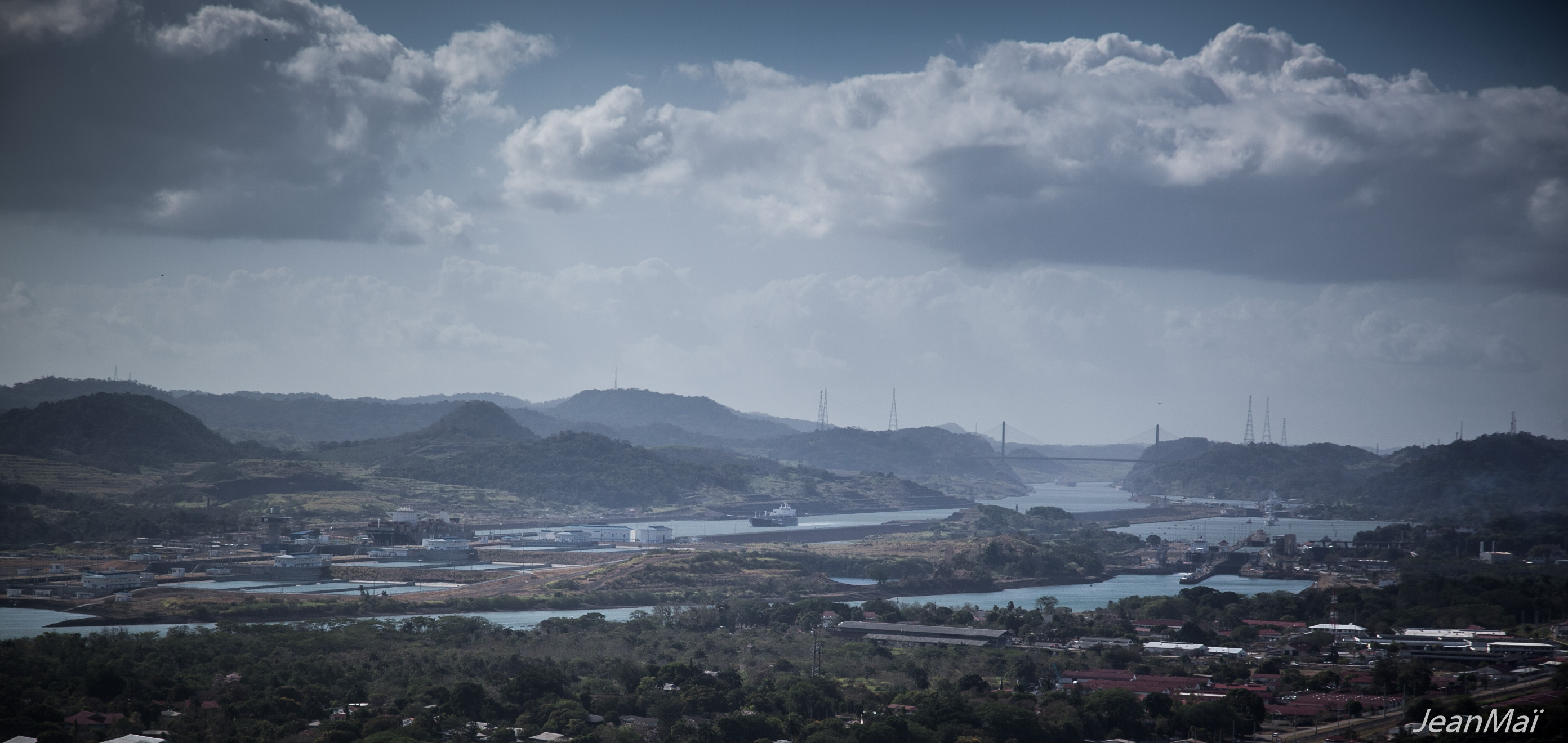 PanamaCity25032018-IMG_0035