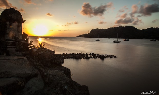 Portobelo06032018-IMG_0106