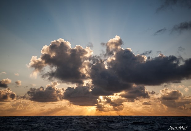 Transpac02052018-IMG_0040