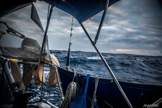 Transpac24042018-IMG_0003