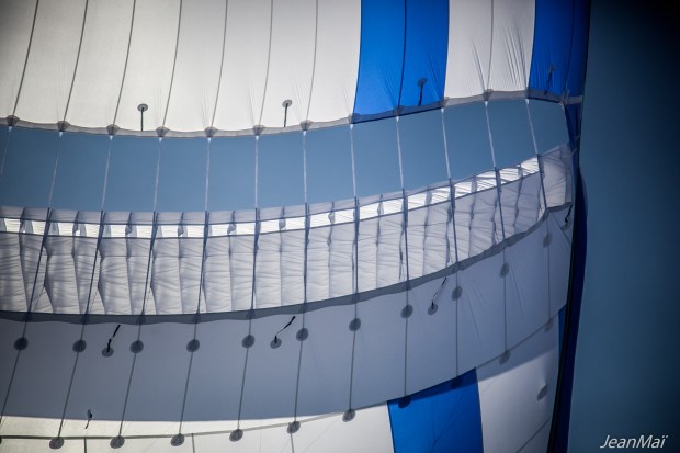 Transpac26042018-IMG_0012