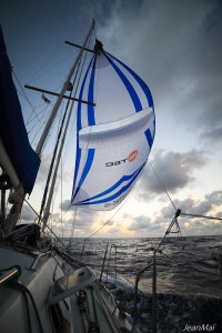 Transpac28042018-IMG_0029