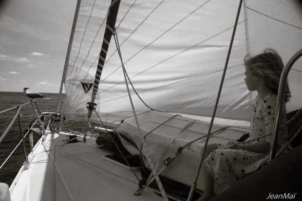 Transpacifique13042018-IMG_0032