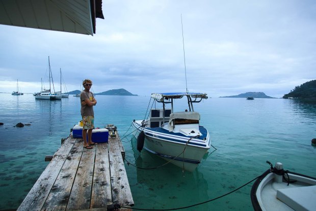 Akamaru01062018-IMG_0001