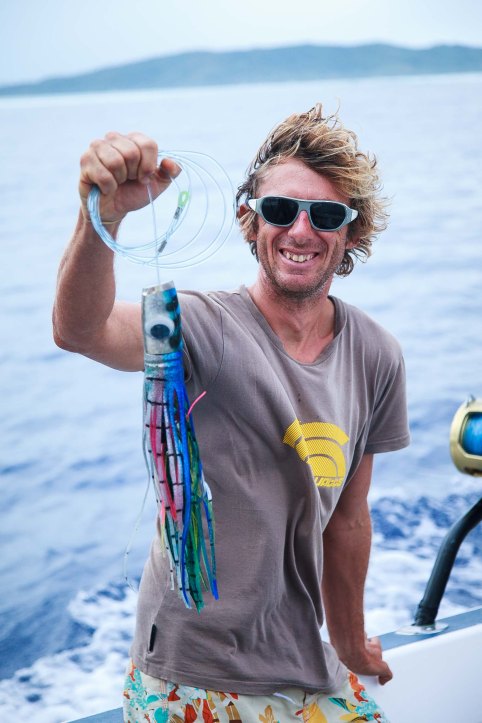 Akamaru01062018-IMG_0005