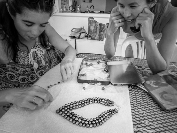 Akamaru27052018-DSCN2952