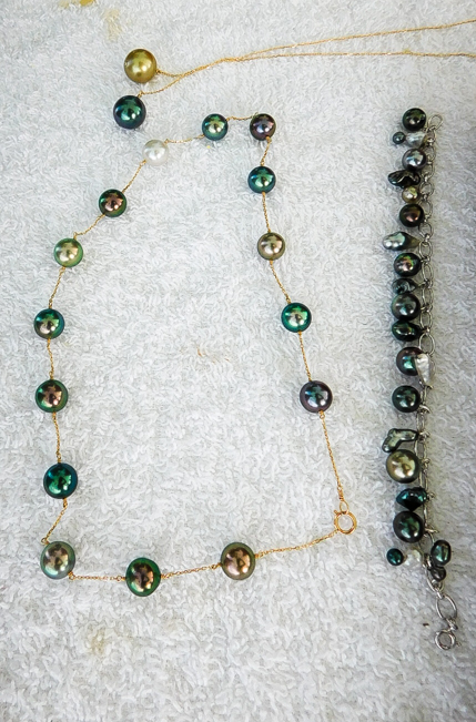 Akamaru27052018-DSCN2954