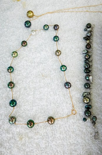 Akamaru27052018-DSCN2954