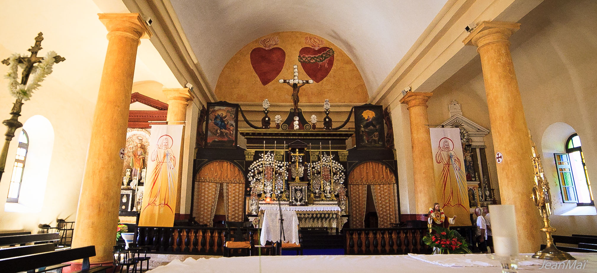 Gambier13052018-IMG_0070