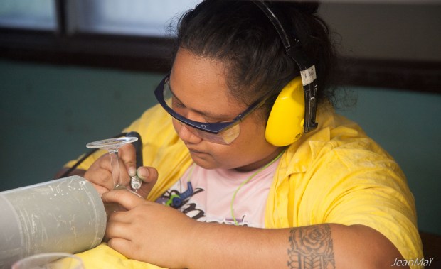 Gambier19052018-IMG_0009