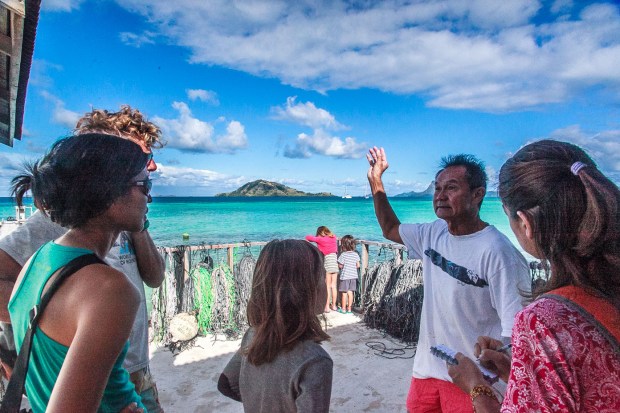 Gambier22052018-IMG_0117