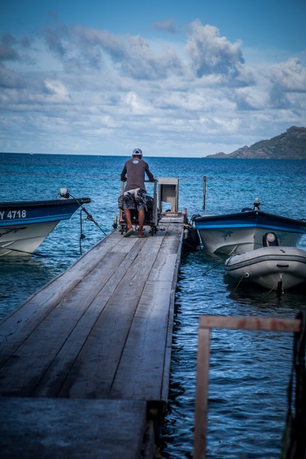 Gambier22052018-IMG_0121