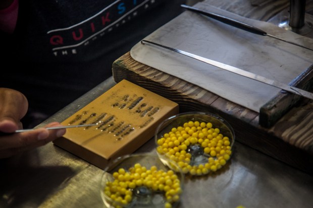 Gambier22052018-IMG_0149