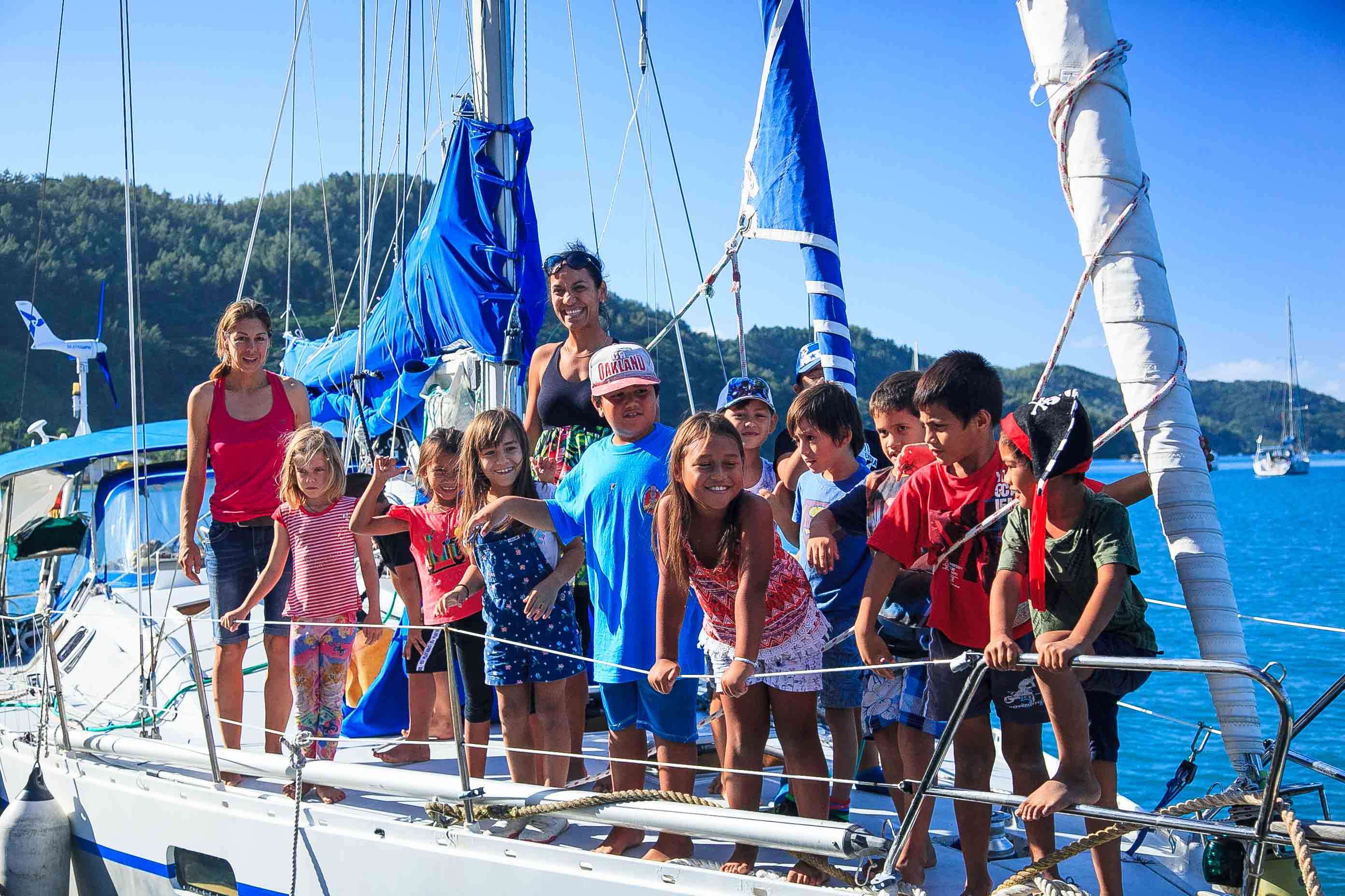 Rikitea-ecole12062018-IMG_0041