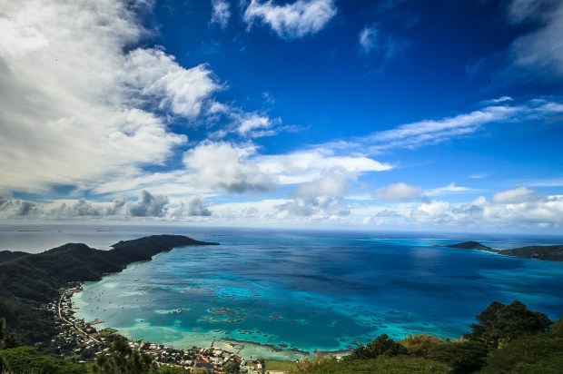 Rikitea02062018-IMG_0056