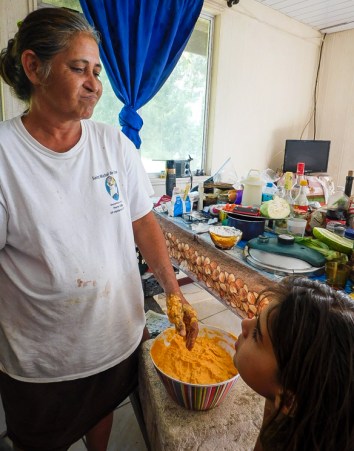 Aukena16062018-DSCN3065