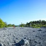 Makemo01072018 img 0126   Tour De Chauffe Aux Tuamotu