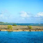 Makemo01072018 img 0128   Tour De Chauffe Aux Tuamotu