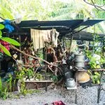 Makemo01072018 img 0132   Tour De Chauffe Aux Tuamotu
