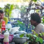 Makemo01072018 img 0136   Tour De Chauffe Aux Tuamotu