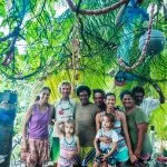 Makemo01072018 img 0146   Tour De Chauffe Aux Tuamotu