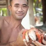Makemo02072018 img 0008   Tour De Chauffe Aux Tuamotu