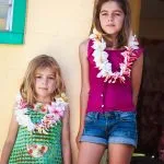 Makemo04072018 img 0001   Tour De Chauffe Aux Tuamotu