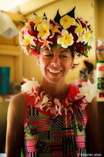 Makemo04072018-IMG_0007