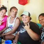 Makemo04072018 img 0010   Tour De Chauffe Aux Tuamotu