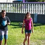 Makemo04072018 img 0012   Tour De Chauffe Aux Tuamotu