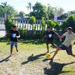 Makemo04072018 img 0015   Tour De Chauffe Aux Tuamotu