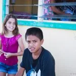 Makemo04072018 img 0027   Tour De Chauffe Aux Tuamotu