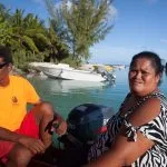 Makemo04072018 img 0040   Tour De Chauffe Aux Tuamotu