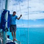 Makemo29062018 img 0048   Tour De Chauffe Aux Tuamotu