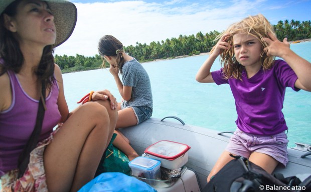 Makemo30062018-IMG_0056