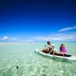 Makemo30062018 img 0084   Tour De Chauffe Aux Tuamotu